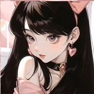 桜田 愛桜    さんのアイコン画像