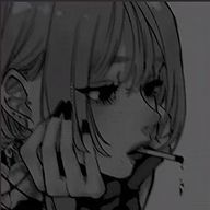 碧さんのアイコン画像