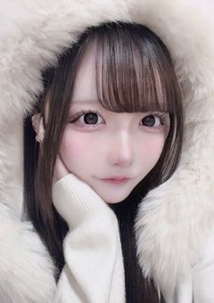 君は奇跡のようなヒト