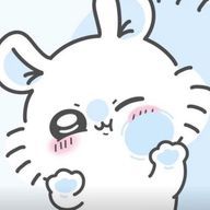 にゃんさんのアイコン画像
