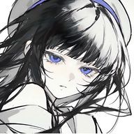 花火さんのアイコン画像
