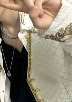 私だけのあなた