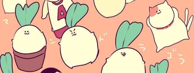 心愛さんの壁紙画像