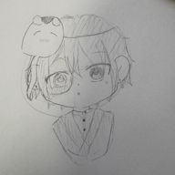 心愛さんのアイコン画像