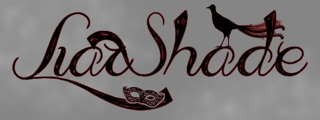 sayaさんの壁紙画像