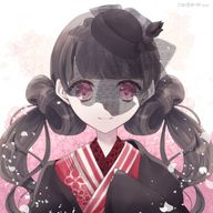 うーたさんのアイコン画像