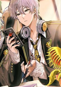 後輩がうざすぎる