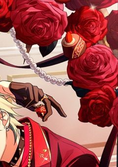 食べて寝て愛されていたい