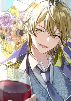 ＃ 鶴 の 恩 返 し .