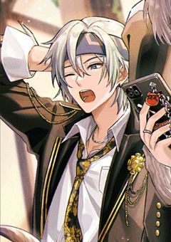 家族以上、恋人未満