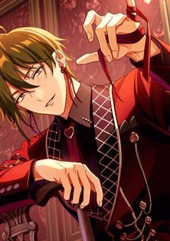 おれ、監禁してるんだよな？