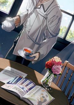 実質結婚してます