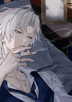 主と下僕の幸福論