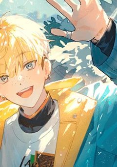 ＃ストーカーがタイプすぎる件