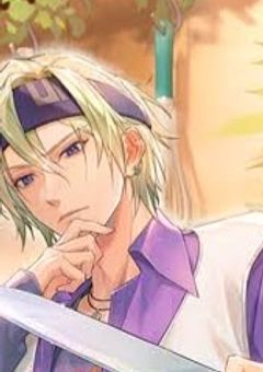 激重スパダリ後輩×ヒモ系センパイ