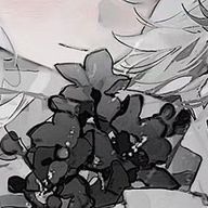 　　𝐋𝐮𝐍𝐚𖤐꙳︎☪︎さんのアイコン画像