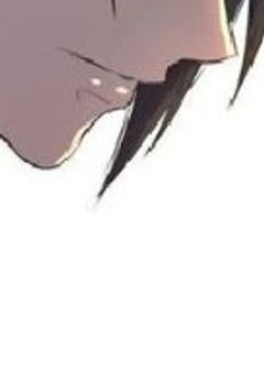 　✦　言えないけど貴方が大好き　✦　