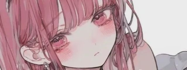 ここっちさんの壁紙画像