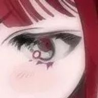 ここっちさんのアイコン画像