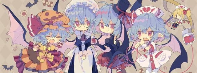 カピバラ_更新停止中さんの壁紙画像