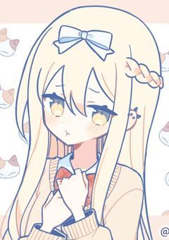 〃私は後輩と1週間、偽りカップルになります〃