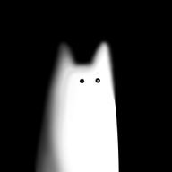 砕羅Φさんのアイコン画像