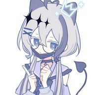 こっこ@コメント欲しいさんのアイコン画像