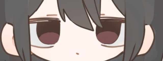 乃々さんの壁紙画像