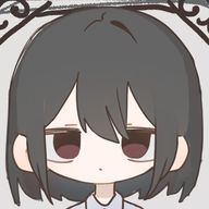 乃々さんのアイコン画像