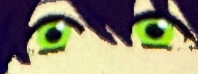 者さんの壁紙画像