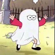 見る専さんのアイコン画像