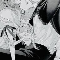 とこるさんのアイコン画像