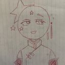 中国