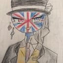 イギリス