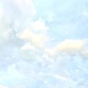 ラムネ大福（主）