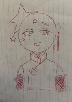 カンヒュラジオ