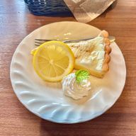 ラムネ大福さんのアイコン画像