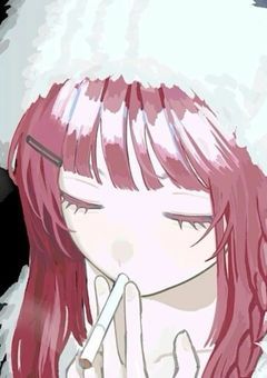 ๅงซ้ญ
ๆฅๆจบ ๆง FC