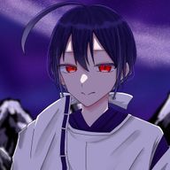 あづきさんのアイコン画像