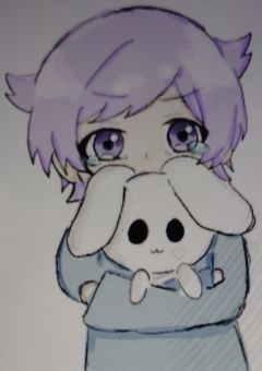 関係様募集〜してみたいと思ったので