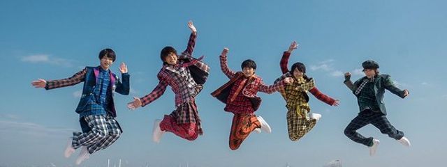 かみさんの壁紙画像