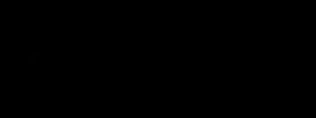 夜鴉さんの壁紙画像