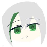 夜鴉さんのアイコン画像