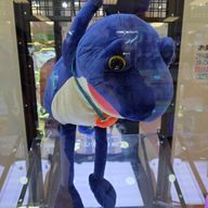 刹那　零さんのアイコン画像