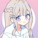 海琴