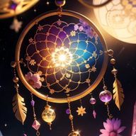 モモさんのアイコン画像