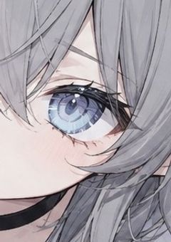 @.ほしくず💫👻専用投稿