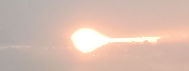 紅星鬼玖_ﾍﾞﾆﾎﾞｼｷｸさんの壁紙画像