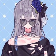 紅星鬼玖_ﾍﾞﾆﾎﾞｼｷｸさんのアイコン画像
