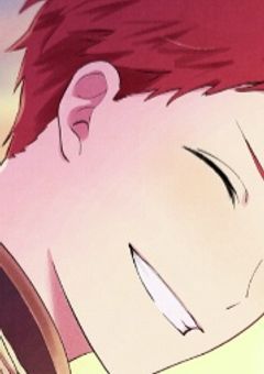 #恋人がまさかのネストでした【踏分誠一】